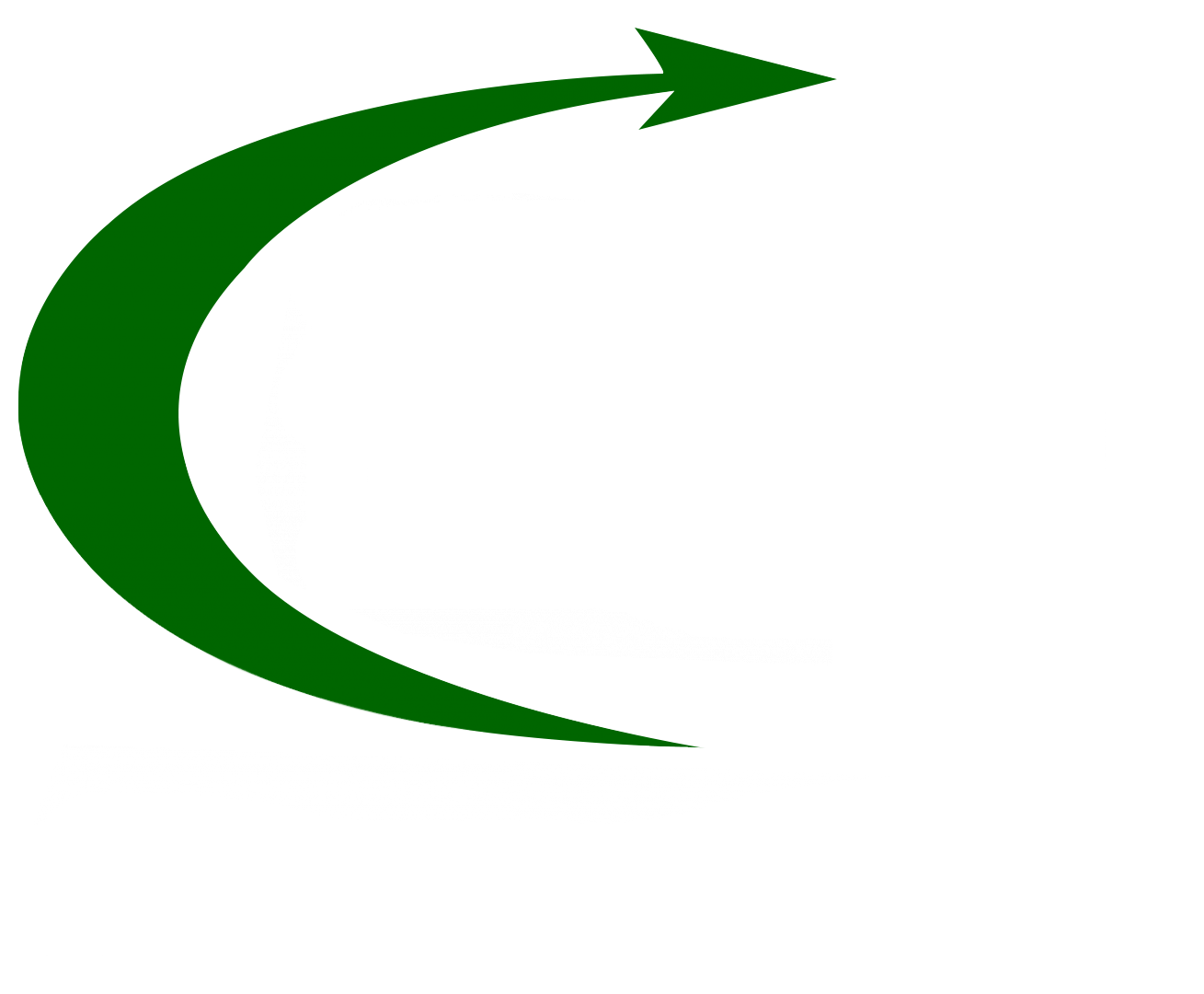 Pompes Funèbres Musulmanes