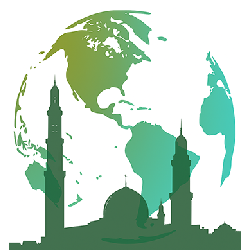 Pompes Funèbres Musulmanes