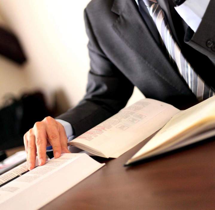 Assistance aux professionnels Toulouse